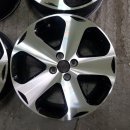 타이어프로 문화점 이미지