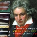 모아모아재활용센타