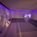 GS25 서대문창천점 이미지