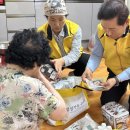 (주)모두 이미지