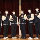 미래환경기술 주식회사 네이버블로그