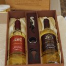 청신산업(주) | 2018 공주 석장리 세계구석기축제 두번째 이야기, 공주시 대표 농산물 가공식품