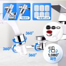 셀렉트디 이미지