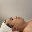 지오토탈솔루션 | 파주 운정 피부관리 추천]파주 운정 피부관리 해결사 '엘피지오 스타필드빌리지 운정점' 페이셜 관리 후기