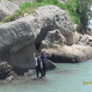 매부리~성산 이미지