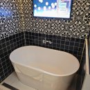 모텔별밤 이미지