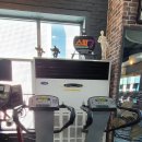 파워라인댄스 이미지