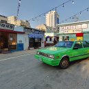 서석약국 이미지