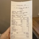 씨유울산학성중앙점 | 울산 학성동 가구거리 카페 그라운드30 울산팔레트 솔직후기 (주차꿀팁까지)