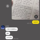 새한병원 | 분리수거