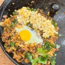 영희네집2 | 포천 호캉스&amp;글램핑 모두 가능한 포천 풀빌라 커플 펜션 추천 '영희네집2' 스위트룸 후기