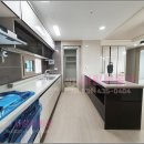 숙희공인중개사사무소 이미지