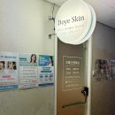 연산동 SK VIEW(2단지) 이미지