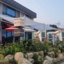 감도경로당 이미지