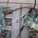 주식회사 케이티 이미지