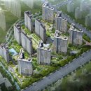 동탄탑공인중개사사무소 이미지