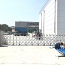 제이에스501 이미지