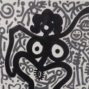 태화빌딩 이미지