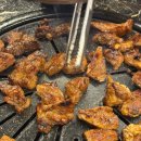 천명고기집 이미지