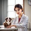 도담동물병원 이미지