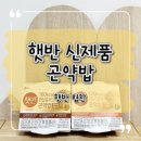 주하광고 이미지