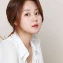 헤어유엔아이