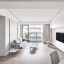 이가인테리어 이미지