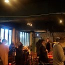 (주) 오연 이미지