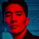 낙원호프