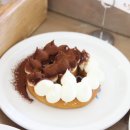 도그 베이커리 이미지