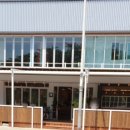 제이원(J-1) 이미지