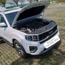 통영모터스 이미지