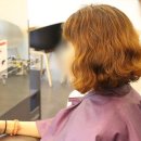 정희헤어샵 이미지