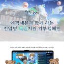 게이트연구소