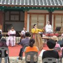 창원향교 대성전 이미지