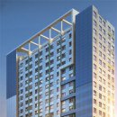 에스앤디 레지던스 이미지