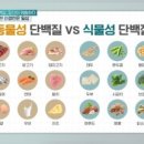 미즈의원 이미지