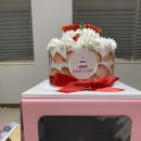 아토앤유 이미지