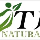 티제이개발㈜ 이미지