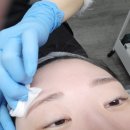 오투에스 | [에스왁싱] 안중피부관리 여드름압출 받고 온 후기