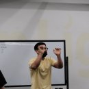 문라잇 크로스핏 이미지