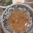 송도들밥 주안점 이미지