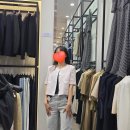 자매수선집 | [2탄] 형제자매 직계가족결혼식 복장/하객룩 추천&쇼핑 꿀팁 (의왕, 김포/가산 현대, 마리오 아울렛)