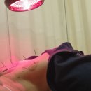 행신365한의원 이미지