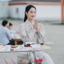 동강면복지회관 기타 | 갯마을차차차 촬영지 등장인물 결말 작가 시청률 OST 후기