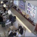 휴대폰할인마트 네이버블로그