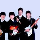 팝100선 //001=Yesterday - The Beatles 이미지