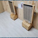 핑다이어트 - 북구 매곡1로 4-18 | 핑다이어트