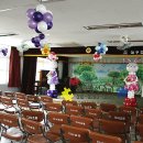 대구다사초등학교 이미지