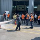 보성군 생활자원회수센터 이미지